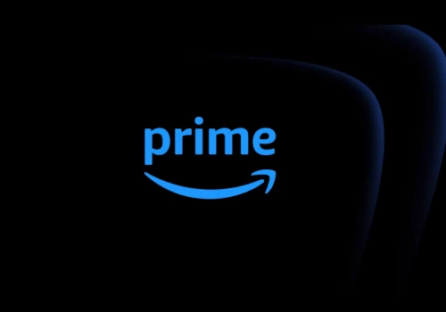 Prime Video skasował kosztowny serial sci-fi. Apple TV poszło w zupełnie innym kierunku