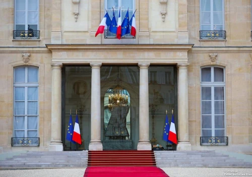 Macron i premier Węgier zapowiadają nowe partnerstwo strategiczne