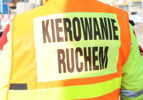 Od 5 czerwca duże utrudnienia w Mistrzejowicach. Zamkną jezdnię dla samochodów