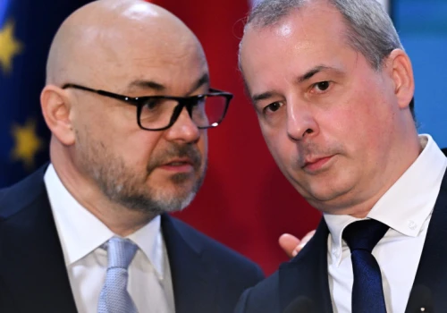 Zarobki w szpitalach jawne dla urzędów. Chodzi nie tylko o płace medyków