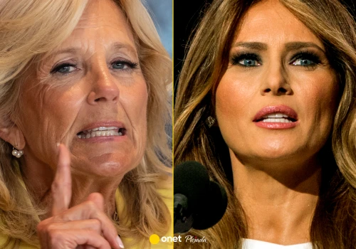 Jill Biden 