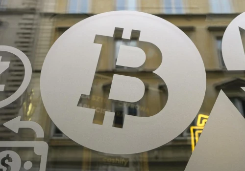 Rynek zakładów sygnalizuje rosnące przekonanie o nowym minimum kursu bitcoina