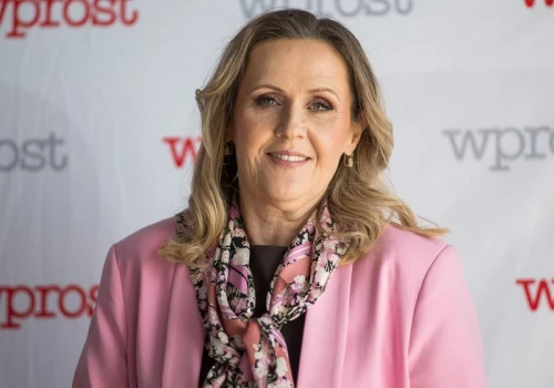 20 proc. pacjentów wciąż nie znajduje dawcy. DKMS apeluje: rejestrujmy się świadomie