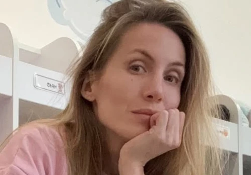 Pola Wiśniewska o wyprowadzce z domu. 