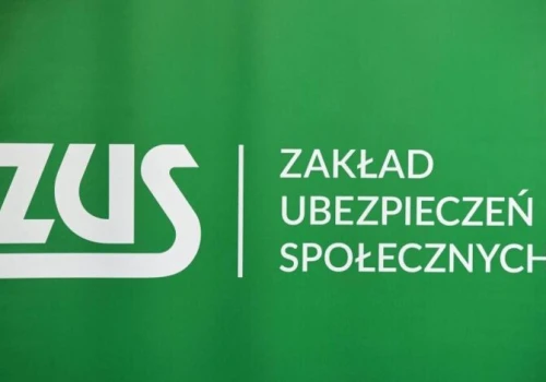 ZUS: związki zawodowe odrzuciły przedstawioną przez zarząd propozycję podwyżek
