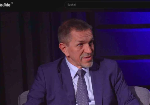 Prof. Flis: „Lepiej urządzeni” najsilniej nakręcają spiralę nienawiści