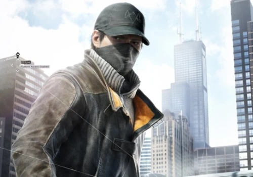 Co dalej z Watch Dogs? Potknięć nie brakowało, ale seria ma 
