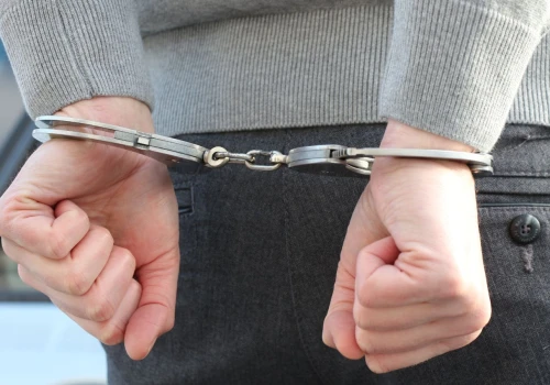 36-letni aktor został skazany! Zaatakował dziewczynę. Wstrząsające szczegóły