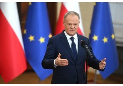 Bruksela do Polski: emerytury do zmiany. Widzą niepokojące zjawisko