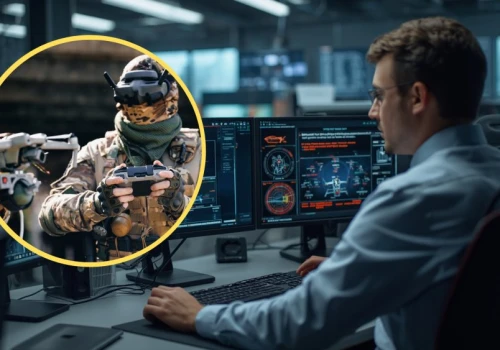 Firma Asseco pokazała 