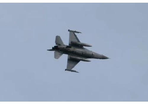 Pentagon reaguje na doniesienia o możliwej broni jądrowej USA w Polsce i na Litwie