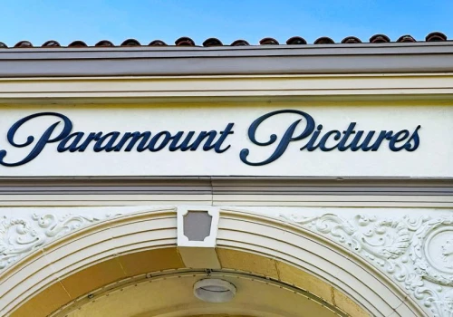 HBO, Max i TVN w jednych rękach Paramount. Ruszyło wielkie unijne postępowanie
