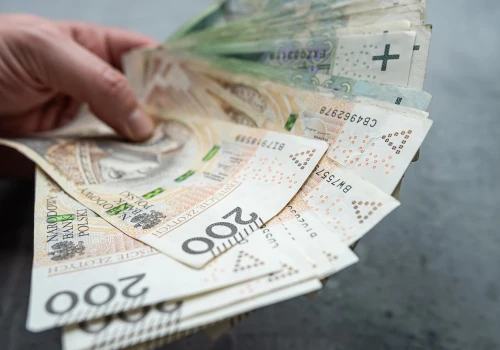 Praca z atrakcyjną pensją do 12 tys. zł. Rekrutacja właśnie wystartowała