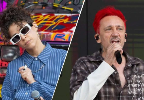 Zaczyna się Festiwal Opole 2026. Będzie hit czy kit?