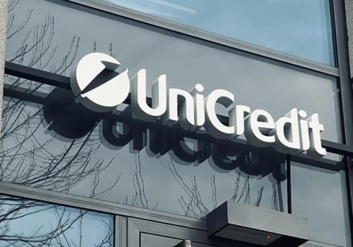 Darmowe konto w UniCredit i lokaty w 3 walutach. Bankuj w nowoczesnej aplikacji