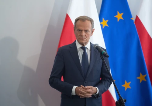 3500 zł dla gospodarstw domowych. Wnioski można składać od lipca