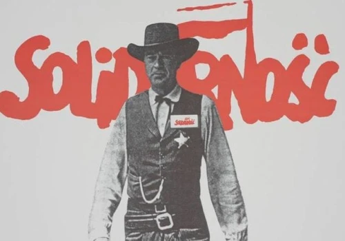 Kalendarium historyczne: 4 czerwca 1989 – „wybory czerwcowe”