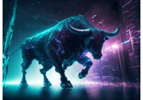 Czy akcje JSW będą droższe? CD Projekt blisko 250 dniowego minimum! Allegro sięgnie 38,50 zł? Pepco +50%! Co dalej z PKO BP, XTB i Modivo?