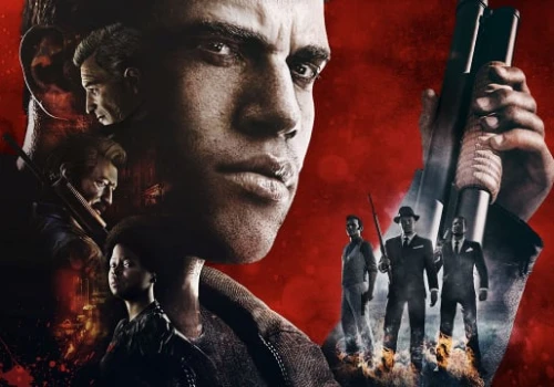 Szokująca podwyżka Amazon Prime o 40% stała się faktem, ale czerwcowa oferta ratuje sytuację 15 darmowymi grami. Jak odebrać Mafię 3 i Tomb Raidera?