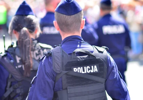 Przełom ws. Polki, która miała zaginąć na Majorce. Kobieta przerwała milczenie