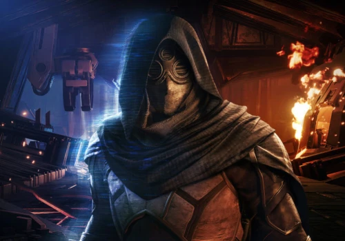 Dune: Awakening nie tylko trafi na Xboksy. Gra zadebiutuje w Xbox Game Pass