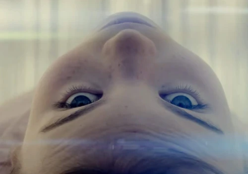 Pierwsze reakcje na nowy film Spielberga. Mówią o arcydziele science fiction