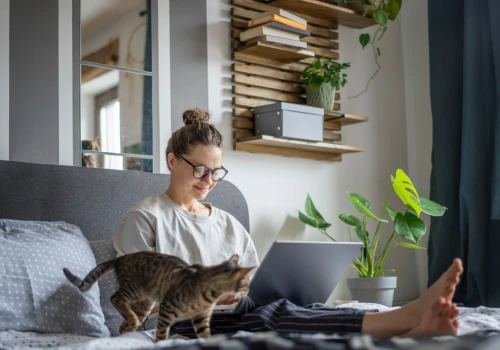 AI zmienia zasady gry w copywritingu. Kto się nie dostosuje, straci przewagę