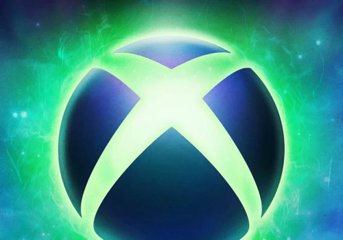 XBOX rozpieszcza przed wakacjami. Tego nie można przegapić