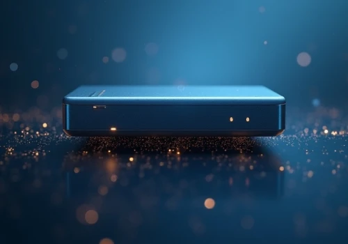 Opal Electronics rzuca wyzwanie rynkowi AI. Nowy kierunek twórców kultowych kamer