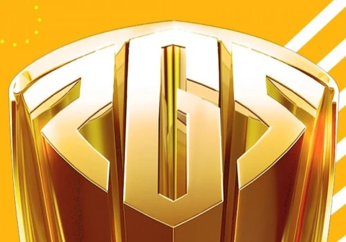 PUBG Global Series Circuit 2 Finals rozpoczyna się dziś, oto 24 zakwalifikowane zespoły