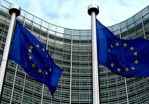 Bruksela alarmuje ws. polskich emerytur. KE poucza rząd
