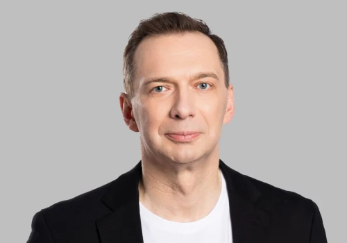 Nie tylko 