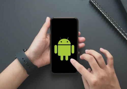 Przełom w usługach Google? Kopie zapasowe w Androidzie wreszcie pozwolą na ten jeden krok
