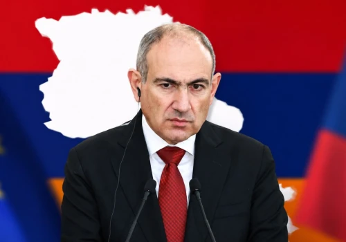 UE rusza z odsieczą po ruchach Putina. Szefowa KE ogłasza, będzie wsparcie