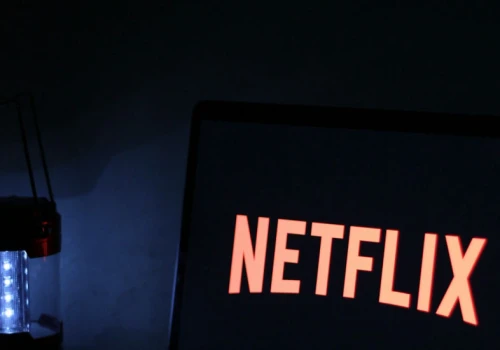 Netflix odpala petardę. Nowa opcja to prawdziwa petarda!