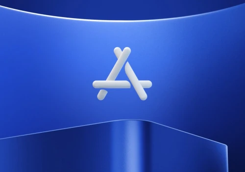 App Store w Teksasie z obowiązkową weryfikacją wieku – prawo SB 2420 wchodzi w życie