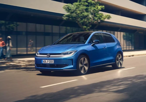 Volkswagen podjął kluczową decyzję. Wiemy, kto dostarczy baterie do nowych elektryków