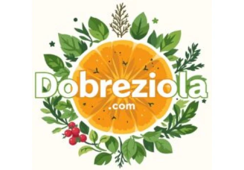 Czy srebro koloidalne można pić ?