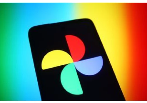 Zmiana w Zdjęciach Google. Koniec z pełnym pobieraniem