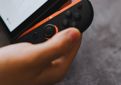 Nintendo szykuje nową wersję swojej hitowej konsoli. Trafi tylko do Europy