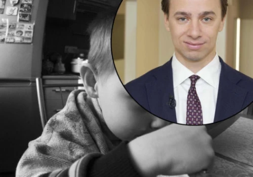 Wychowanie dzieci nic nie kosztuje? Wypowiedź Bosaka a rzeczywistość