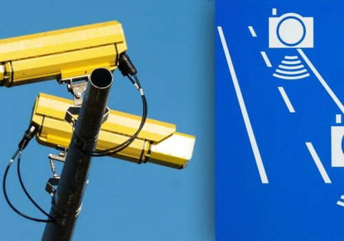 Koniec szaleństw na A1. Więcej niż 140 km/h to automatyczny mandat