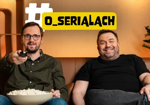 Koniec kultowego serialu. Oceniamy, czy 