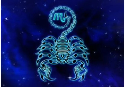 Horoskop dzienny na jutro - piątek 5 czerwca 2026. Baran, Byk, Bliźnięta, Rak, Lew, Panna, Waga, Skorpion, Strzelec, Koziorożec, Wodnik, Ryby