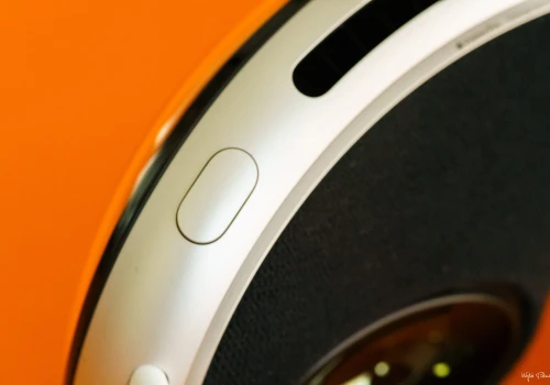 Ternus odwołał Apple Vision Pro 2 – firma stawia na okulary, nie na headset