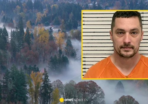 Zwłoki kobiet ukrywał w lasach. Nowy przełom w tragicznej sprawie z USA