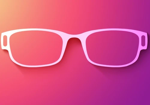 Apple odwraca się od gogli VR. Firma stawia wszystko na inteligentne okulary