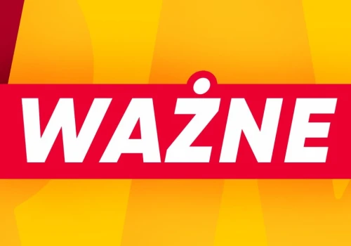 Jest decyzja ws. kolejnych ekshumacji szczątków polskich ofiar na Wołyniu
