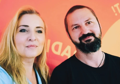Wianki, czarownice i… Boże Ciało. Rozmowa z dr. Tomaszem Romanowiczem