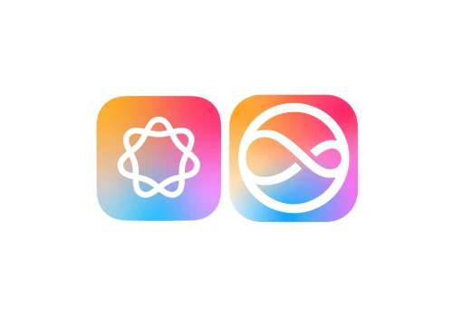 Nowe Siri będzie działać na chipach Nvidii — w centrach danych Google